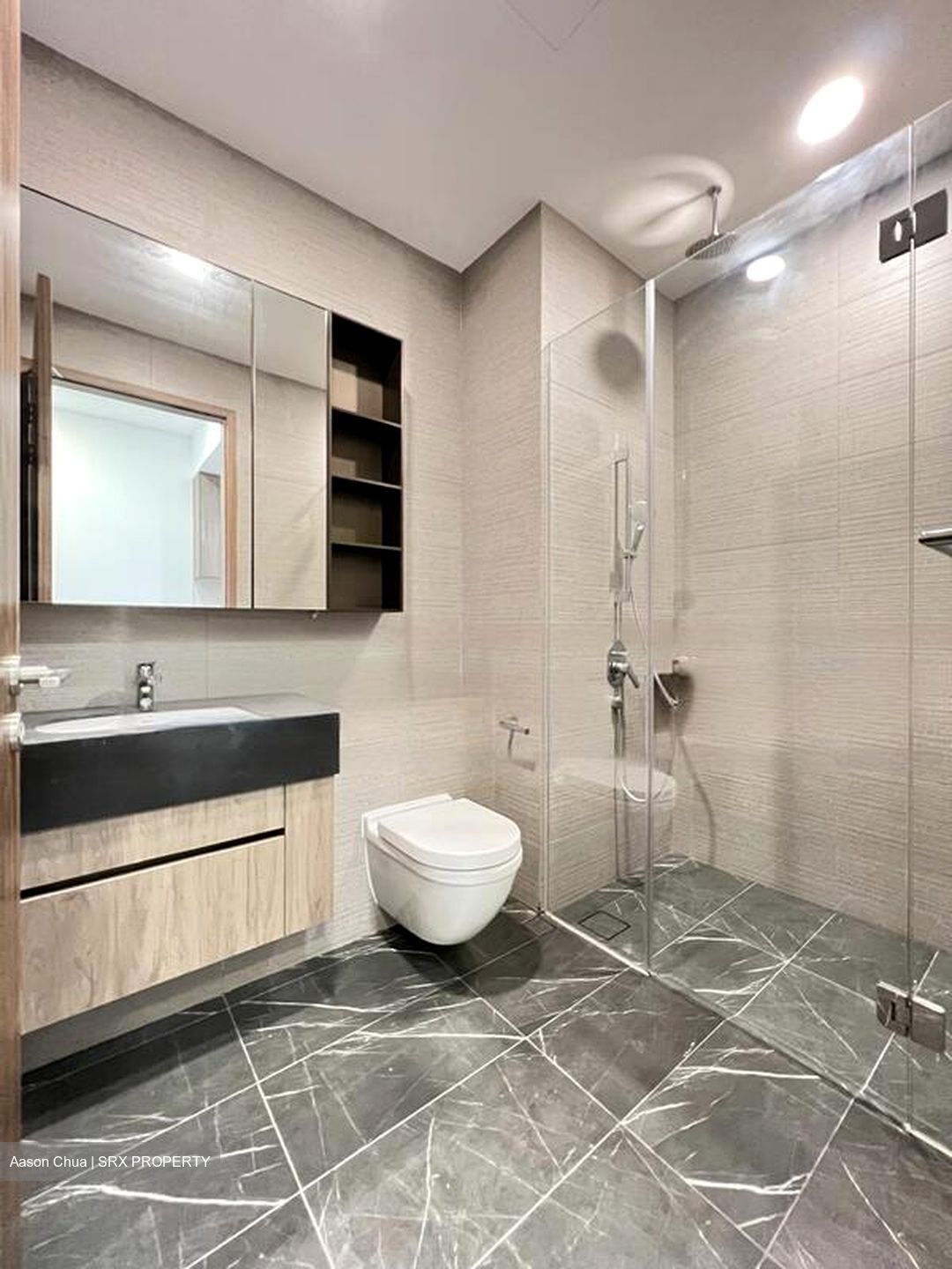 Parc Komo (D17), Apartment #470421041